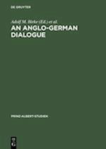 An Anglo-German Dialogue