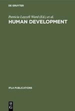 Human development