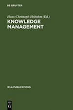 Knowledge Management