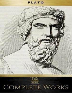 Complete Works of Plato