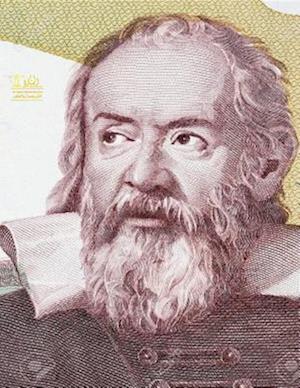 Dialogues Concerning Two New Sciences of Galileo Galilei