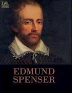 Complete Works of Edmund Spenser