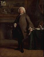 Complete Works of Samuel Richardson