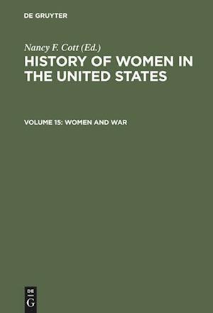 Women and War