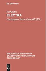 Electra