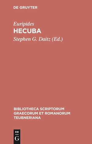 Hecuba