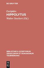 Hippolytus