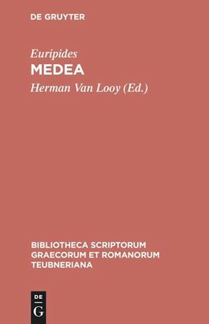 Medea