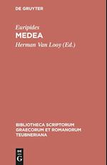 Medea