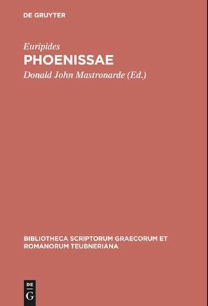 Phoenissae