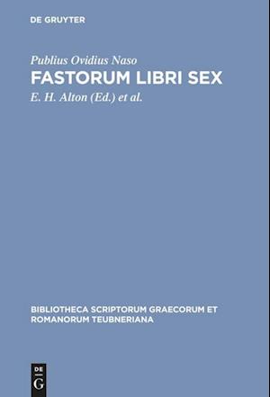 Fastorum libri sex