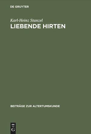 Liebende Hirten