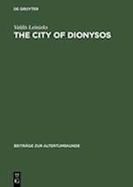 The City of Dionysos