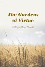 The Gardens of Virtue 