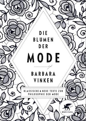 Die Blumen der Mode