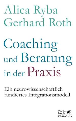 Coaching und Beratung in der Praxis