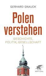 Polen verstehen