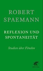 Reflexion und Spontaneität