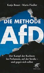 Die Methode AfD