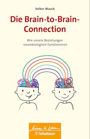 Die Brain-to-Brain-Connection