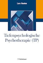 Tiefenpsychologische Psychotherapie (TP)