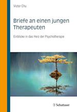 Briefe an einen jungen Therapeuten