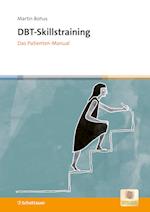 DBT-Skillstraining für Borderline-Störungen und komplexe PTBS