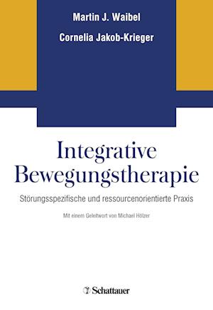 Integrative Bewegungstherapie