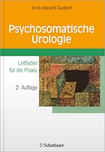 Psychosomatische Urologie