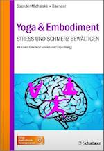 Yoga & Embodiment
