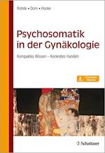 Psychosomatik in der Gynäkologie