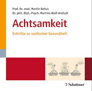 Achtsamkeit