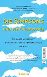 Die Simpsons und die Philosophie