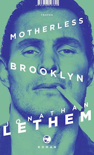 Motherless Brooklyn