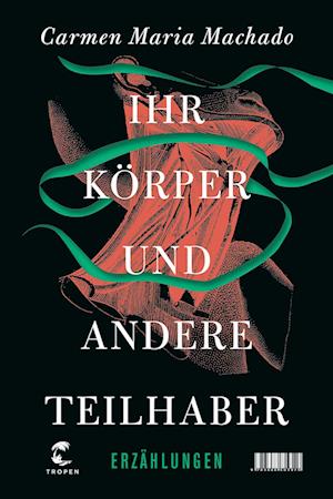 Ihr Körper und andere Teilhaber