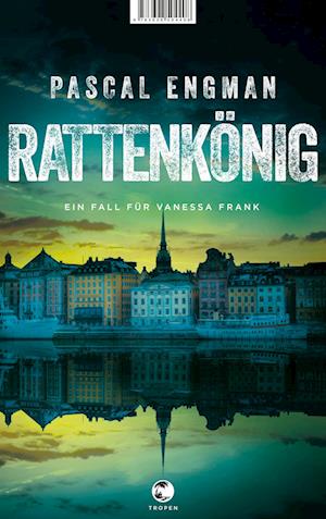 Rattenkönig