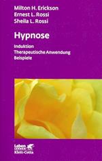 Hypnose (Leben lernen, Bd. 35)