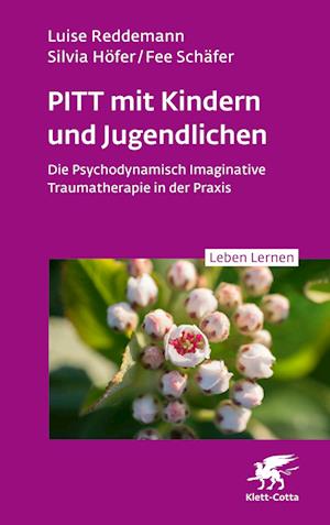 Få PITT Mit Kindern Und Jugendlichen (Leben Lernen, Bd. 339) Af Luise ...