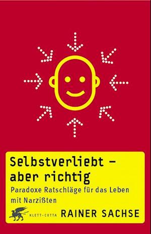 Selbstverliebt - aber richtig