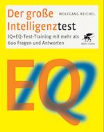 Der große Intelligenztest