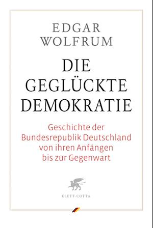 Die geglückte Demokratie