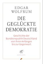 Die geglückte Demokratie