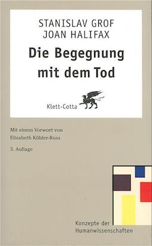 Die Begegnung mit dem Tod