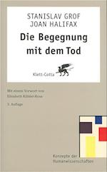 Die Begegnung mit dem Tod