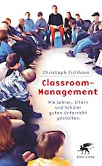 Classroom-Management