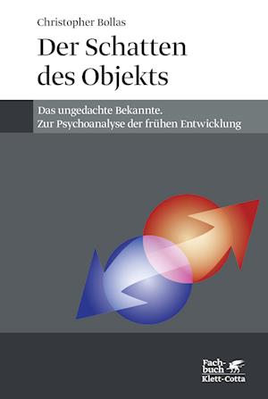 Der Schatten des Objekts