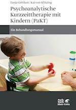 Psychoanalytische Kurzzeittherapie mit Kindern (PaKT)