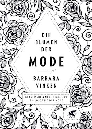 Die Blumen der Mode