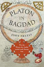 Platon in Bagdad