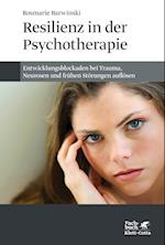 Resilienz in der Psychotherapie